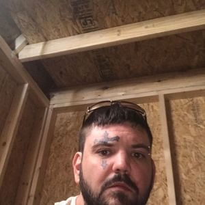Meet your Posher, Joseph